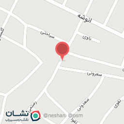 عکس خمیرفلافل ستار