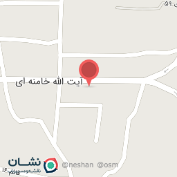 عکس کیف وکفش آوا