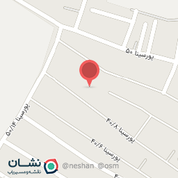 عکس دبستان شکوفه های انقلاب