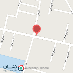 عکس کارواش ناوند