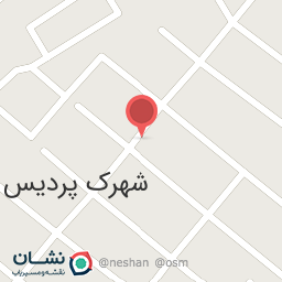 عکس لوازم خانگی اسماعیلی 