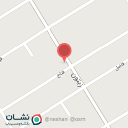 عکس بانک مسکن