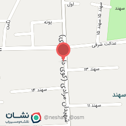 عکس دبیرستان دخترانه غیردولتی توان برتر فاطمیه 