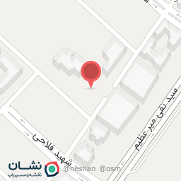 عکس مدرسه سردار شهید قاسم سلیمانی