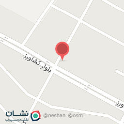 عکس حسینه ثار الله