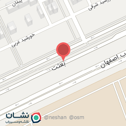 عکس باطری سازی و باطری فروشی سپاهانشهر