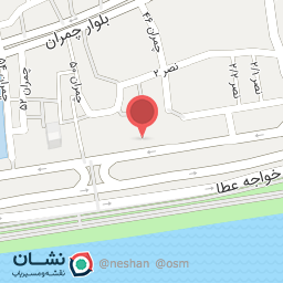 عکس قلیان سرای عباس 