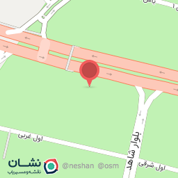 عکس ماشینهای اداری و کامپیوتری سفیر