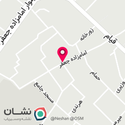 عکس دبستان خامسی
