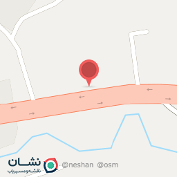 عکس تعویض روغن اصلانی