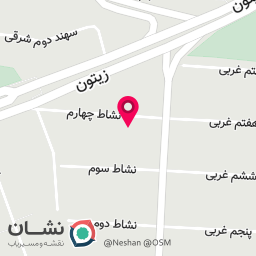 عکس خانه عقد و بله برون و سالن تولد شب تاب