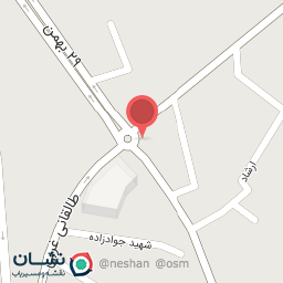 عکس خودپرداز بانک مسکن