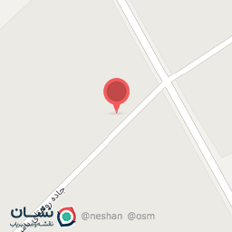 عکس سوپرمارکت