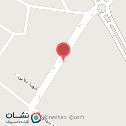 عکس درمانگاه رازی