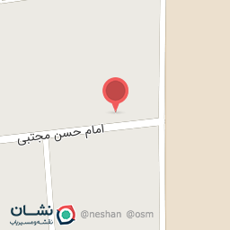 عکس هنرستان فنی و حرفه ای دکتر یاسایی