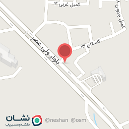 عکس تعویض روغن فرهاد 