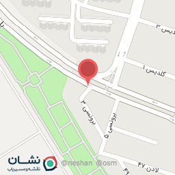 عکس مکانیکی