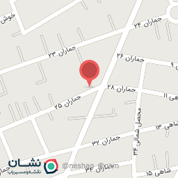 عکس کافی نت تک