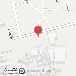 عکس فروشگاه شای نیس