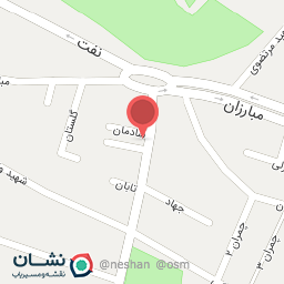 عکس پوشاک زنانه آلیس