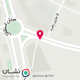 عکس وکیل پایه یک دادگستری