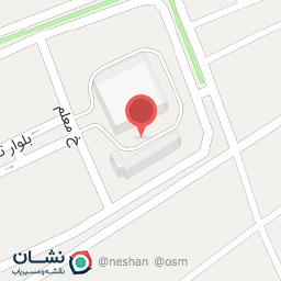 عکس کفش پیام