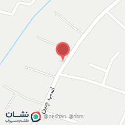 عکس نانوایی بربری