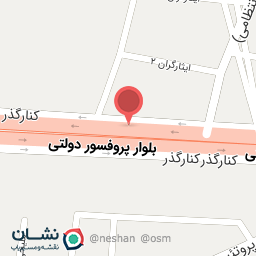 عکس صافکاری و اگزوز سازی مرادی