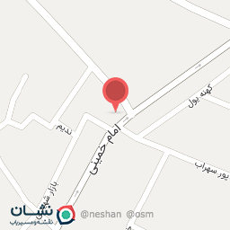 عکس املاک ارک