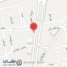 عکس خدمات ساختمان و تاسیسات