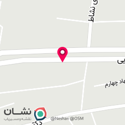 عکس کارواش ملت