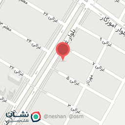 عکس نانوایی