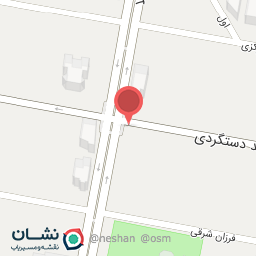 عکس بانک سپه شعبه کاووسیه