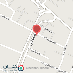 عکس خودپرداز موسسه اعتباری نور