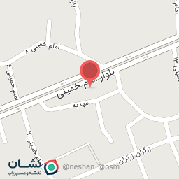 عکس ارزان کده دنیز