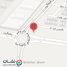 عکس فروشگاه برادران