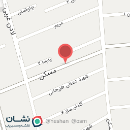 عکس فست فود کالزونه