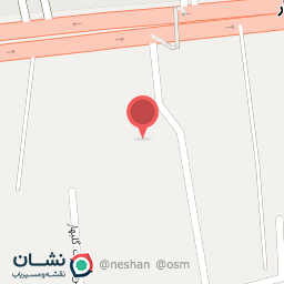 عکس زیورآلات 82