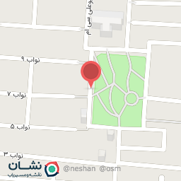 عکس موسسه حقوقی مسیر عدالت ایرانیان(آسوده)