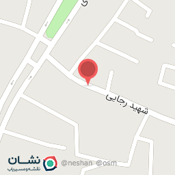 عکس خدمات فنی و پرس شلنگ بادپا