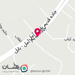 عکس لوازم یدکی صابر