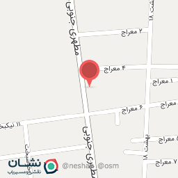 عکس آشپزخانه