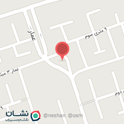 عکس فضای سبز 