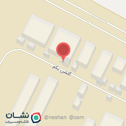 عکس شرکت مخزن و تانکر پلی پارس 