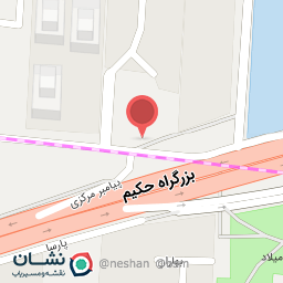 عکس نانوایی سنگکی 