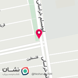 عکس کباب ساطوری بناب آیلار