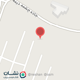 عکس بنیاد مسکن