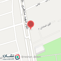 عکس اجاره تاج گل صدیق