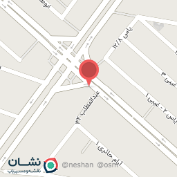 عکس عینک تماشا