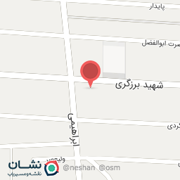 عکس لوازم التحریر نیرومند